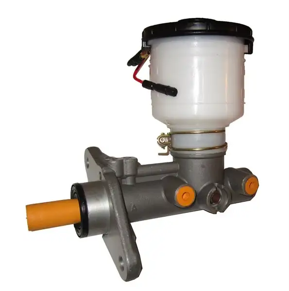 MGA 52195 Ana Merkez 46100SM4A01