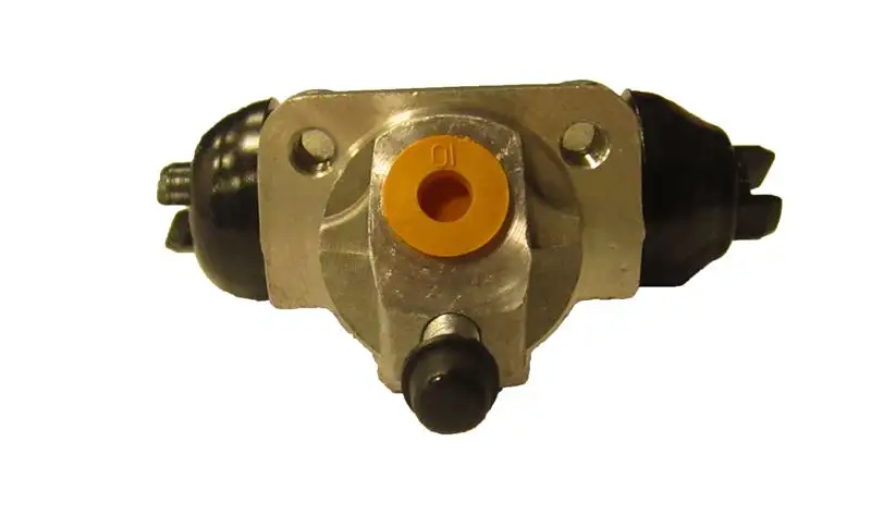 MGA 52264 Arka Fren Merkezi 44100G5110