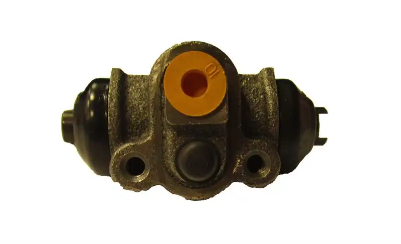 MGA 52281 Arka Fren Merkezi 5340278A01