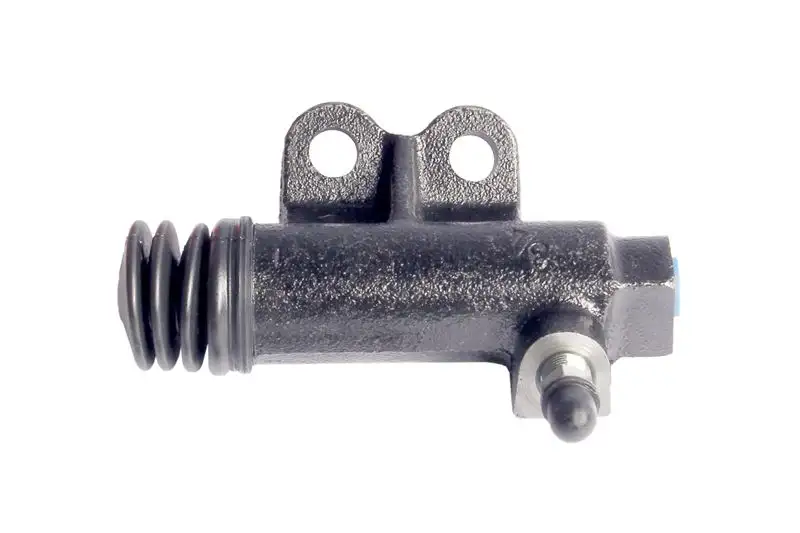 MGA 52326 Debriyaj Alt Merkez 417004F000