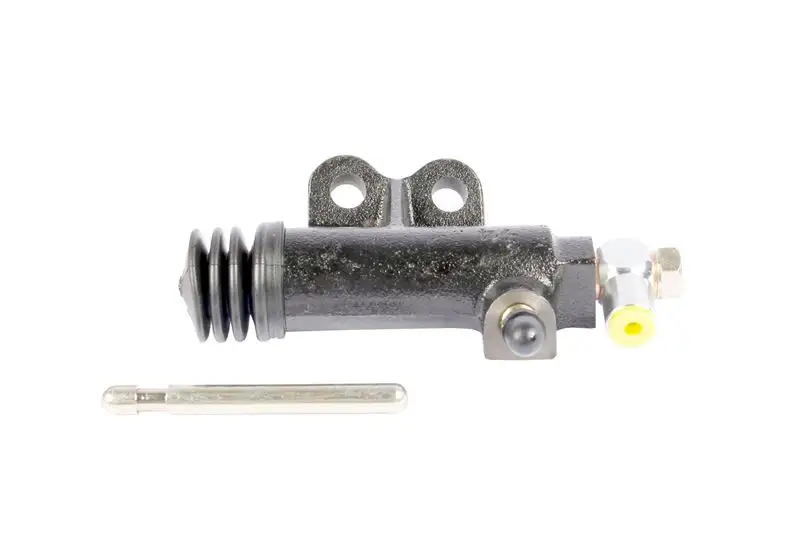 MGA 52335 Debriyaj Alt Merkez 4170043150