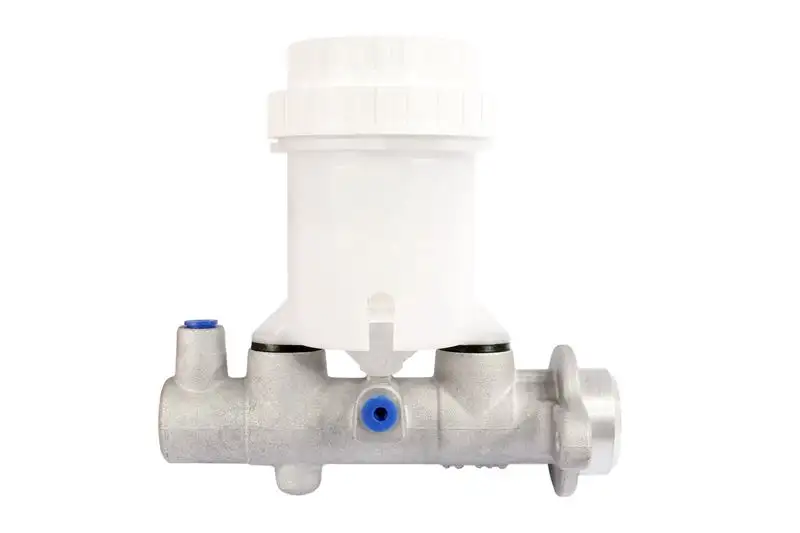 MGA 52361 Ana Merkez MR449476