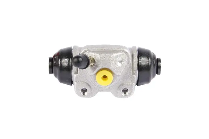 MGA 52418 Arka Fren Merkezi (Sol) 4757005040