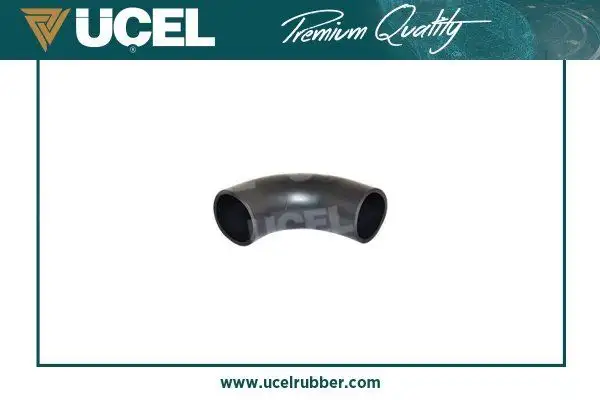 ÜÇEL 52420 Yakıt Hortumu 1505YX