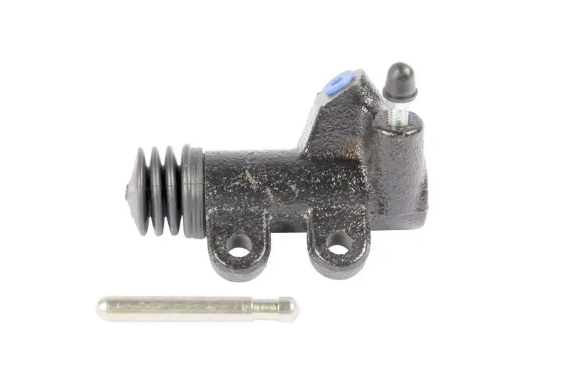 MGA 52421 Debriyaj Alt Merkez 3147012160
