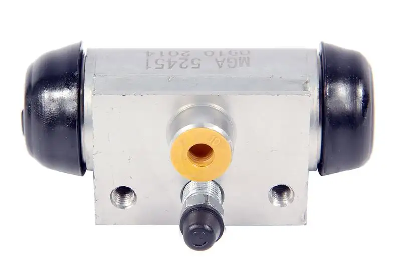 MGA 52451 Arka Fren Merkezi 583304H000