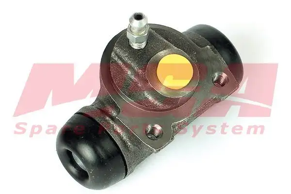 MGA 52622 Arka Fren Merkezi 4402A7