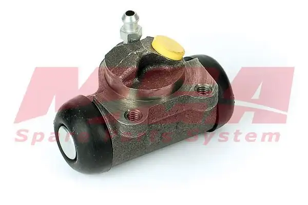 MGA 52631 Arka Fren Merkezi 7701032318