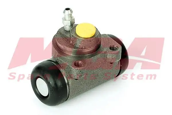 MGA 52650 Arka Fren Merkezi 4402A8