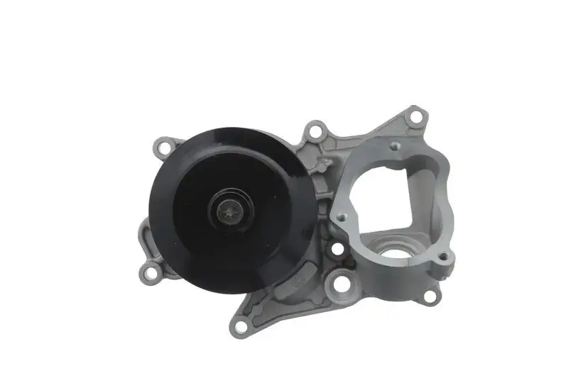 VALEO 529193 Devirdaim 11518516204