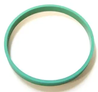 ELRING 529.970 Emme Manifold Contası 11617801943