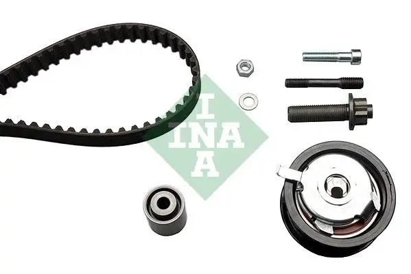 INA 530008510 Triger Seti