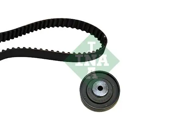 INA 530015310 Triger Seti