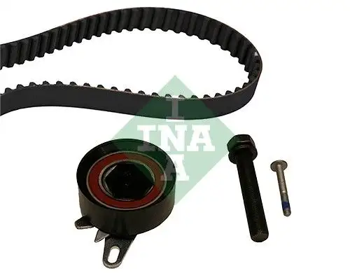 INA 530017310 Triger Seti