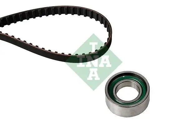 INA 530020610 Triger Seti