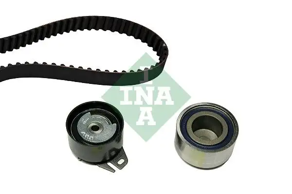 INA 530022210 Triger Seti