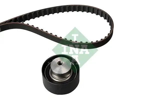 INA 530022810 Triger Seti