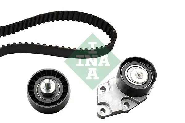 INA 530033210 Triger Seti