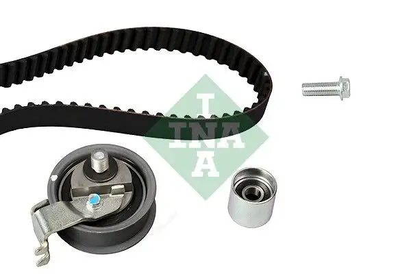 INA 530034410 Triger Seti