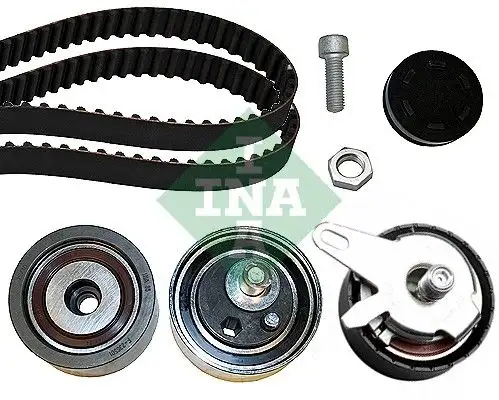 INA 530041610 Triger Seti