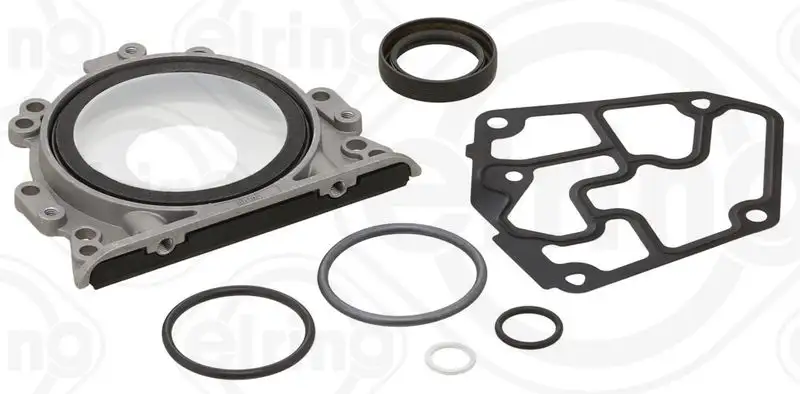 ELRING 530.541 Motor Takım Conta (Alt) 038198011