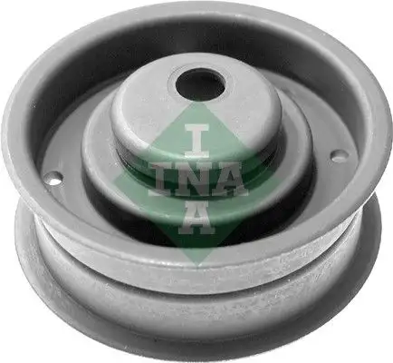 INA 531007910 Triger Gergi Rulmanı