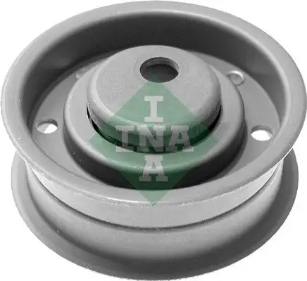 INA 531008310 Triger Gergi Rulmanı 051109243