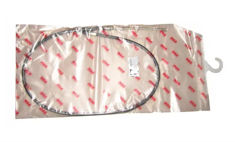 MGA 53101 El Fren Halatı (Arka Sol) 85012195