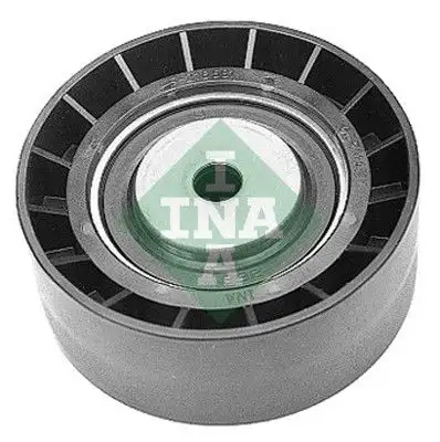 INA 531016210 Alternatör Gergi Rulmanı 11281731220