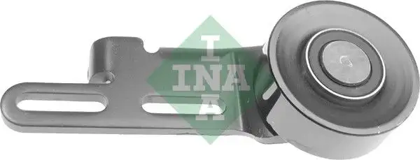 INA 531035410 Alternatör Gergi Rulmanı 6453Y1