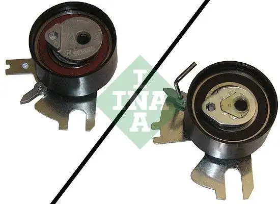 INA 531075610 Triger Gergi Rulmanı