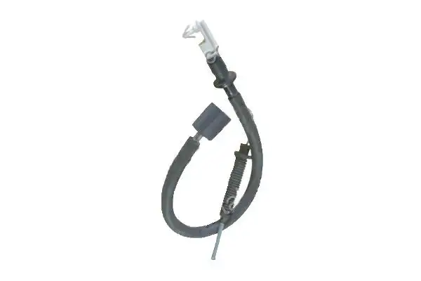 MGA 53133 Gaz Teli 7702253176