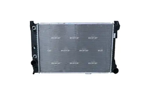 NRF 53140 Radyatör A2045003603