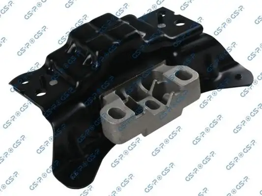 GSP 531406 Şanzıman Takozu
