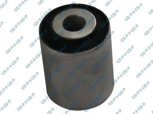 GSP 531449 Salıncak Burcu