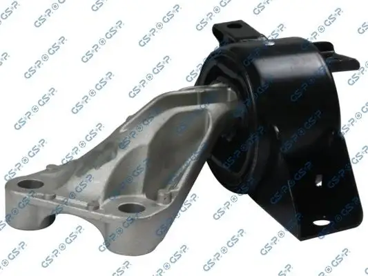 GSP 531919 Motor Takozu (Sağ) 95190896
