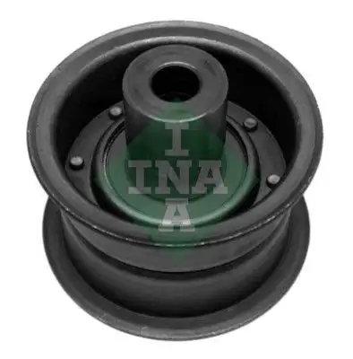 INA 532011320 Triger Gergi Rulmanı 1307405E10