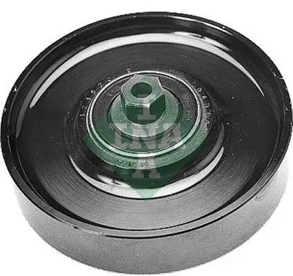 INA 532011910 Alternatör Gergi Rulmanı
