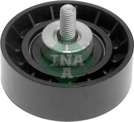 INA 532029710 Alternatör Gergi Rulmanı 55199669