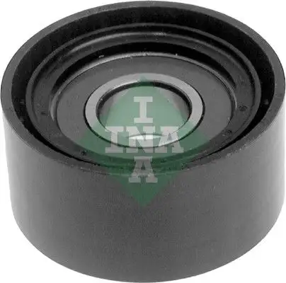 INA 532030410 Alternatör Gergi Rulmanı 5080319AA
