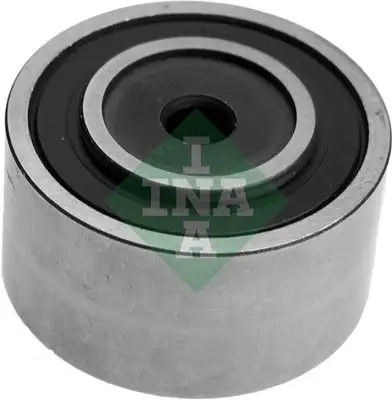 INA 532033510 Alternatör Gergi Rulmanı