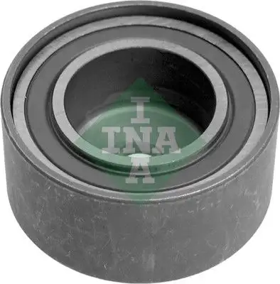 INA 532035010 Triger Gergi Rulmanı 06D109244B