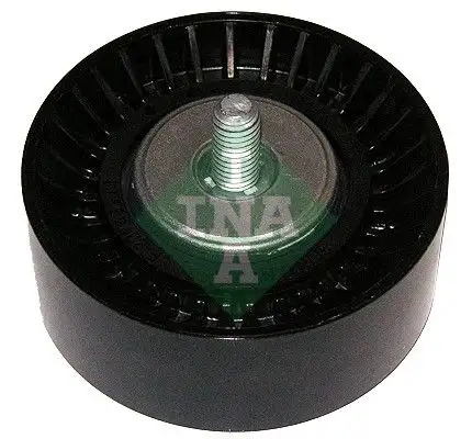 INA 532050110 Alternatör Gergi Rulmanı