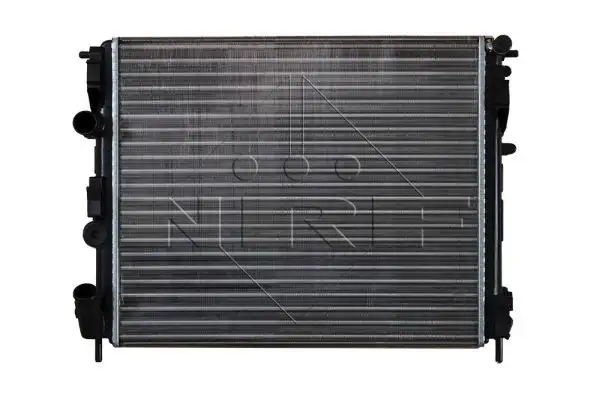 NRF 53210 Radyatör