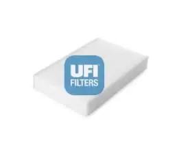 UFI 53.223.00 Polen Filtresi