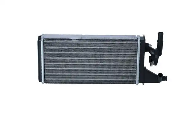 NRF 53236 Kalorifer Radyatörü