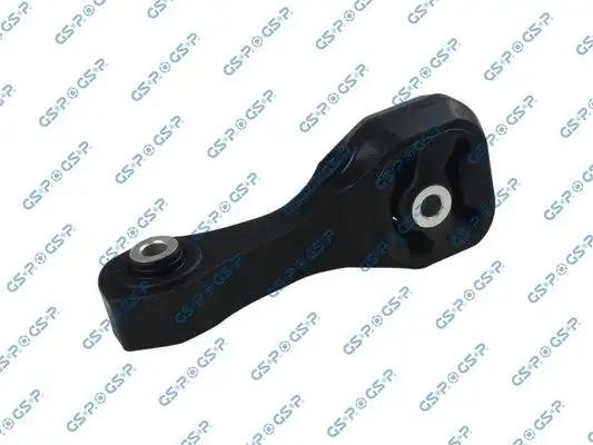 GSP 532776 Motor Takozu (Arka) 50890TF0911