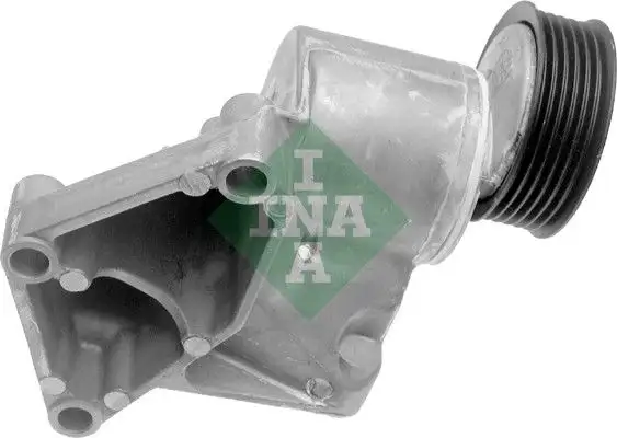 INA 534003210 Kayış Gergi Kütüğü