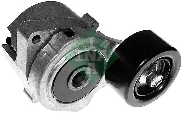 INA 534028410 Kayış Gergi Kütüğü 31170RBDE02