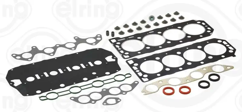 ELRING 535.620 Motor Takım Conta (Üst) ZUA000080